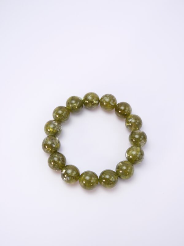 6540b1fd2051e7ead10eec706a9f2992 Egestas Purus