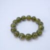 Healing Green Tourmaline Bracelet