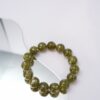Healing Green Tourmaline Bracelet