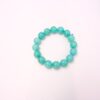 蓝绿色手串 (1) Amazonite Serenity Bracelet