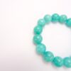 蓝绿色手串 (4) Amazonite Serenity Bracelet
