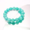 蓝绿色手串 (5) Amazonite Serenity Bracelet