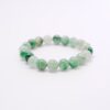 136cdcb16d08168eb77ffb993e41e56f Jade Serenity Bracelet