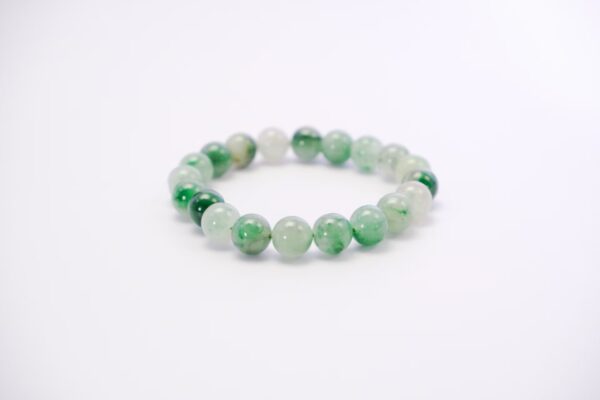 136cdcb16d08168eb77ffb993e41e56f Jade Serenity Bracelet