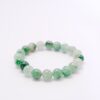 30fd90fe9d13a2cefadbbcfe18f498ac Jade Serenity Bracelet
