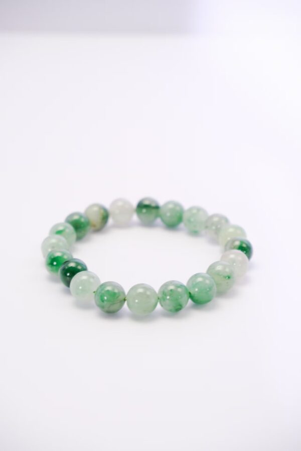 30fd90fe9d13a2cefadbbcfe18f498ac Jade Serenity Bracelet