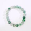 a237701e43782539dfc5357a6f4d5d24 Jade Serenity Bracelet