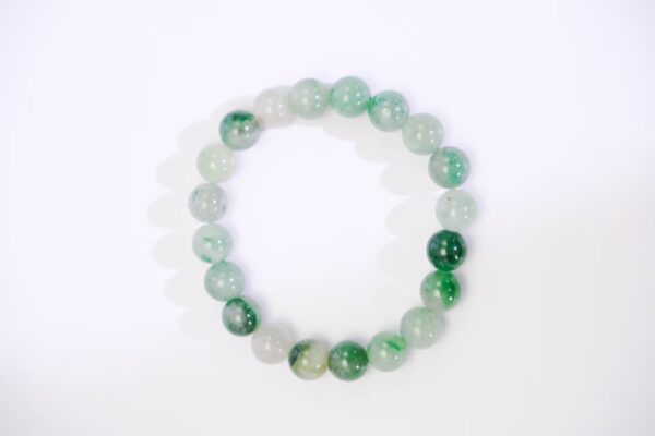 a237701e43782539dfc5357a6f4d5d24 Jade Serenity Bracelet