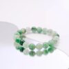bcbd2a8a8caeb621693757384286ca35 Jade Serenity Bracelet