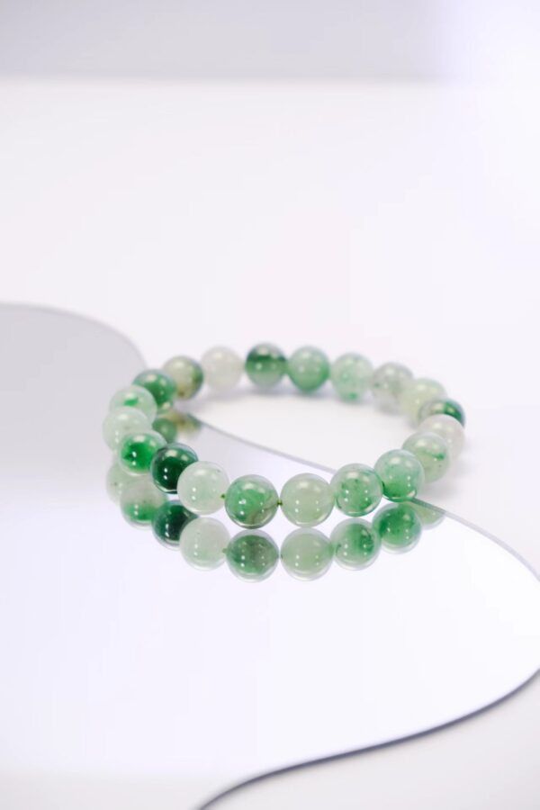 bcbd2a8a8caeb621693757384286ca35 Jade Serenity Bracelet