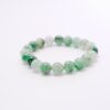 e6ca6a9b270d57d198a319c7472317ac Jade Serenity Bracelet