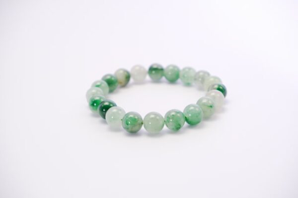 e6ca6a9b270d57d198a319c7472317ac Jade Serenity Bracelet