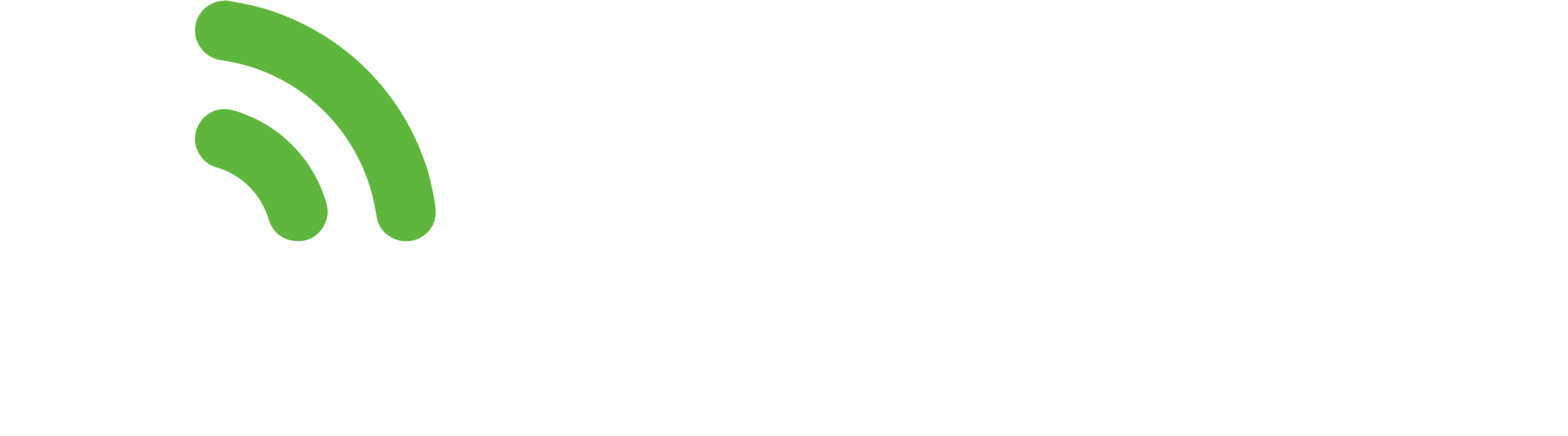 jewelry stores Dowomo.com