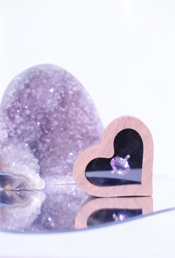 Treasure Hunt Package(Any 3 pcs)