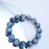蓝晶石手串