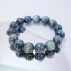 蓝晶石手串