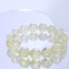 Natural Citrine Healing Bracelet