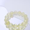 Natural Citrine Healing Bracelet