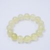 Natural Citrine Healing Bracelet