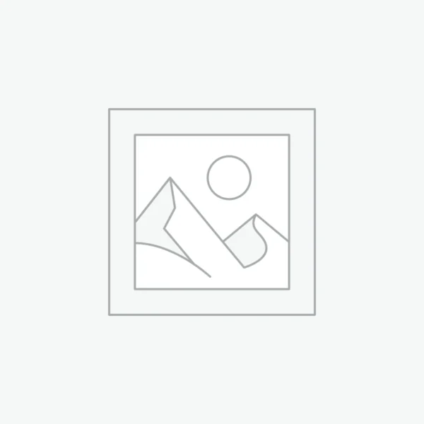 Treasure Hunt Package(Any 2 pcs)