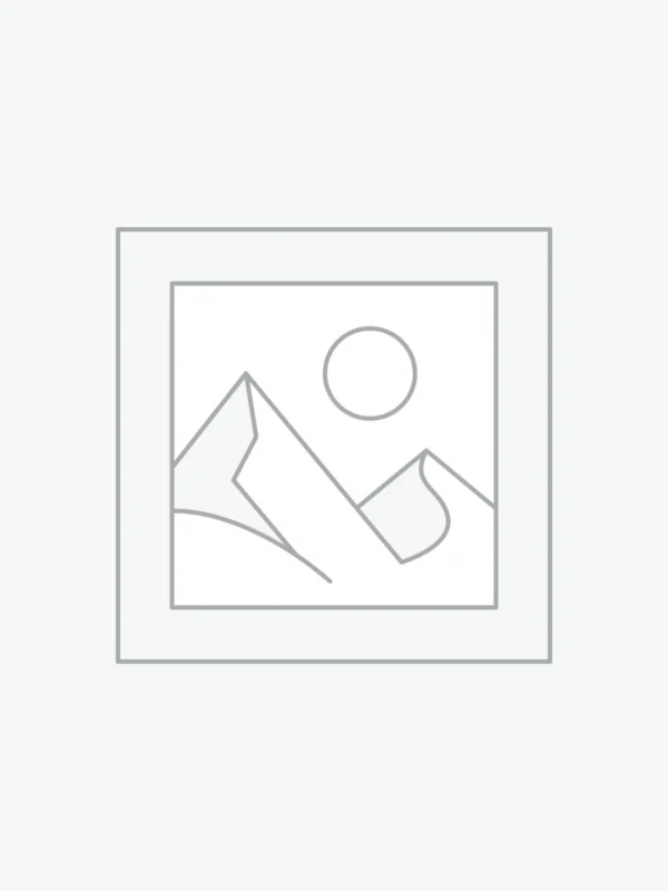 Treasure Hunt Package(Any 2 pcs)